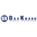 Untitled design - 2026-03-03T110125.317