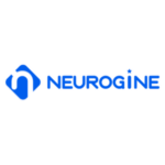 Untitled design - 2026-03-03T110201.112