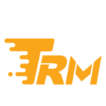 Untitled design - 2026-03-03T110327.708