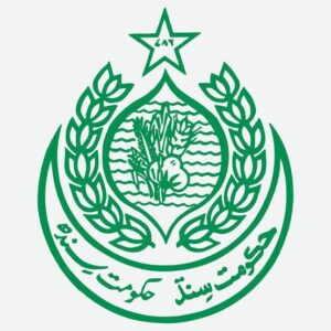 WhatsApp Image 2026-04-27 at 12.31.06 PM (1)