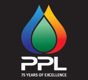 WhatsApp Image 2026-04-27 at 12.31.06 PM (2)