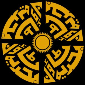 WhatsApp Image 2026-04-27 at 12.31.06 PM