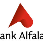 bank-alfalah