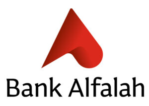 bank-alfalah