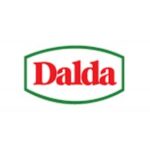 dalda-300x215