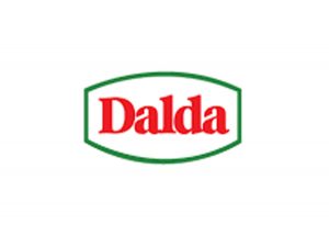 dalda-300x215