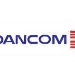 dncomm-300x215