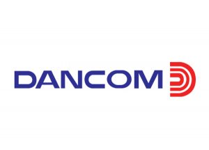 dncomm-300x215