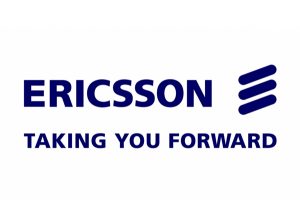 ericsson-300x215