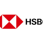 hsbc