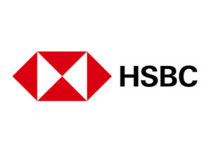 hsbc