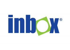 inbox-300x215