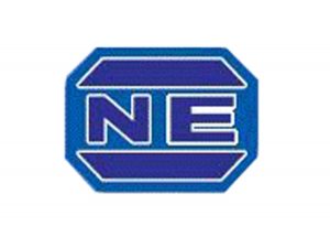 ne-300x215 (1)