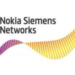 nokia-siemens-300x215
