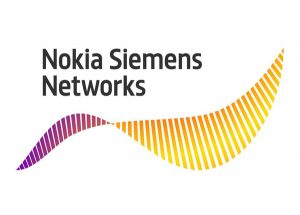 nokia-siemens-300x215