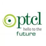 ptcl-300x215