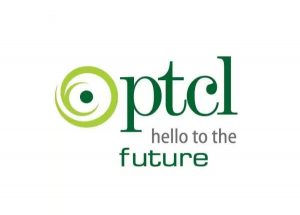 ptcl-300x215
