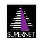 supernet-300x215