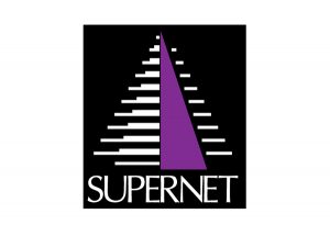 supernet-300x215
