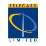 telecard-1-300x215