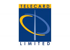 telecard-1-300x215