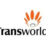 transworld-300x215