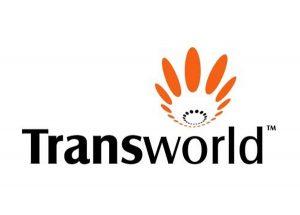 transworld-300x215