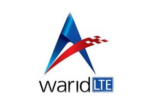 warid-2-300x215