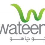 wateen-300x215