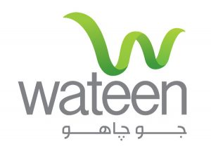 wateen-300x215