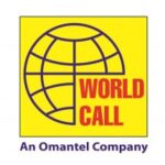 worldcall-300x215